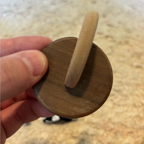 Lovevery lot of 4 playkit items - Picture 7 of 7